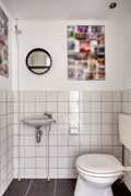 Lingestraat284535ESTerneuzen-05.jpg