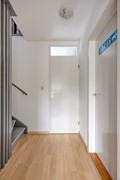 Lingestraat284535ESTerneuzen-11.jpg