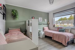 Lingestraat284535ESTerneuzen-13.jpg