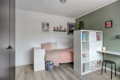 Lingestraat284535ESTerneuzen-14.jpg