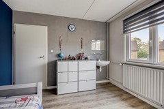 Lingestraat284535ESTerneuzen-19.jpg