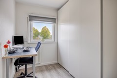 Lingestraat284535ESTerneuzen-16.jpg