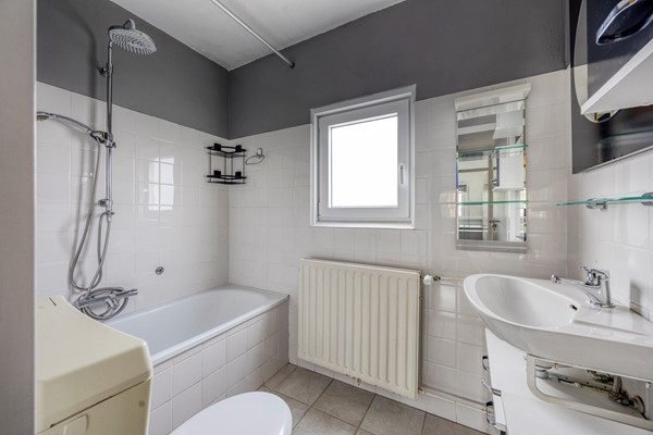 Medium property photo - Lingestraat 28, 4535 ES Terneuzen