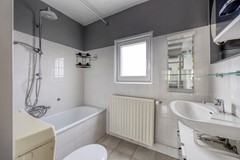 Lingestraat284535ESTerneuzen-15.jpg