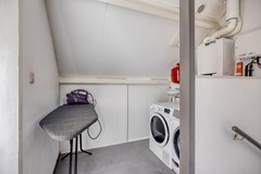 Lingestraat284535ESTerneuzen-20.jpg