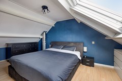 Lingestraat284535ESTerneuzen-22.jpg