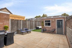 Lingestraat284535ESTerneuzen-23.jpg