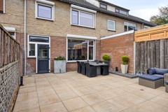 Lingestraat284535ESTerneuzen-24.jpg