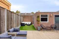 Lingestraat284535ESTerneuzen-25.jpg