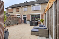 Lingestraat284535ESTerneuzen-26.jpg