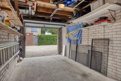 Lingestraat284535ESTerneuzen-27.jpg