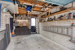 Lingestraat284535ESTerneuzen-28.jpg