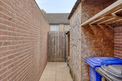 Lingestraat284535ESTerneuzen-30.jpg
