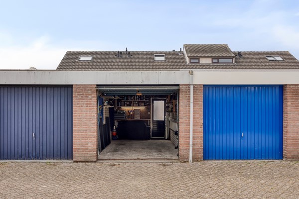 Medium property photo - Lingestraat 28, 4535 ES Terneuzen