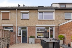 Lingestraat284535ESTerneuzen-32.jpg