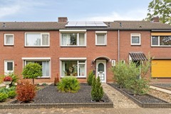 Te koop: Bachlaan 39, 4536GB Terneuzen
