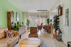 Bachlaan394536GBTerneuzenNL-07.jpg