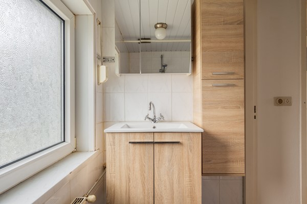 Medium property photo - Bachlaan 39, 4536 GB Terneuzen