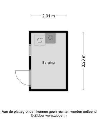 Bachlaan 39, 4536 GB Terneuzen - 177515488_1584003_bachl_berging_first_design_20251001_ad55ad.jpg