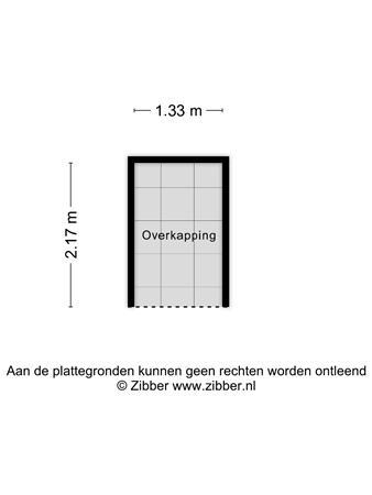 Bachlaan 39, 4536 GB Terneuzen - 177515488_1584003_bachl_overkapping_first_design_20251001_b485ab.jpg