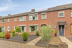 Bachlaan394536GBTerneuzenNL-02.jpg