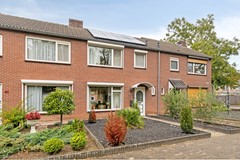 Bachlaan394536GBTerneuzenNL-03.jpg