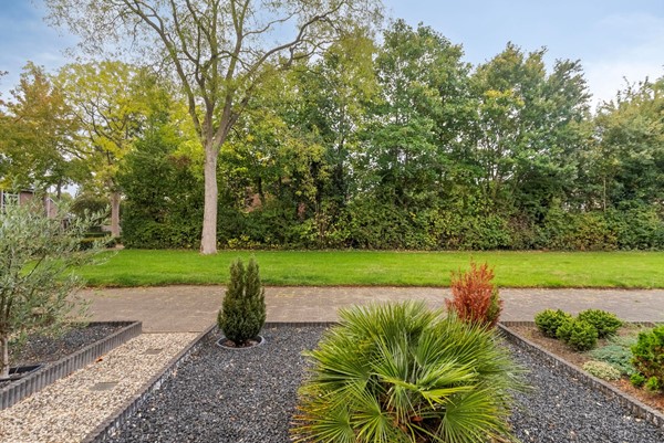 Medium property photo - Bachlaan 39, 4536 GB Terneuzen