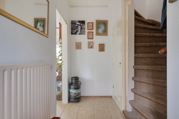 Medium property photo - Bachlaan 39, 4536 GB Terneuzen