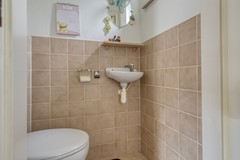 Bachlaan394536GBTerneuzenNL-06.jpg