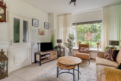 Bachlaan394536GBTerneuzenNL-08.jpg
