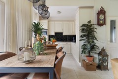 Bachlaan394536GBTerneuzenNL-09.jpg