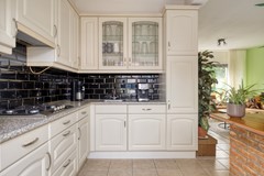 Bachlaan394536GBTerneuzenNL-11.jpg