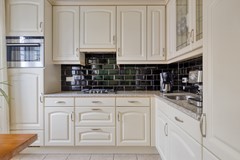 Bachlaan394536GBTerneuzenNL-12.jpg