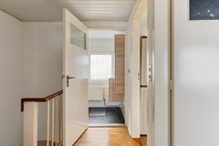 Bachlaan394536GBTerneuzenNL-13.jpg