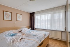 Bachlaan394536GBTerneuzenNL-14.jpg