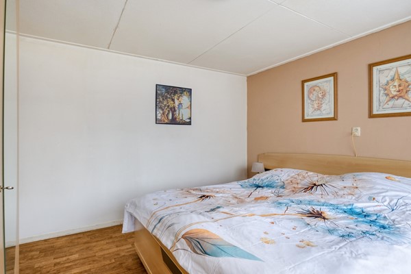 Medium property photo - Bachlaan 39, 4536 GB Terneuzen