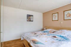 Bachlaan394536GBTerneuzenNL-15.jpg