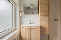 Bachlaan394536GBTerneuzenNL-17.jpg