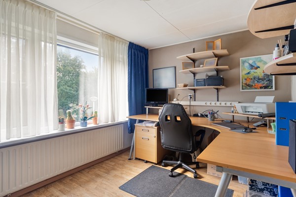 Medium property photo - Bachlaan 39, 4536 GB Terneuzen