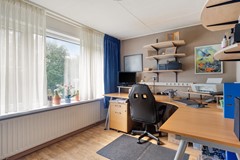Bachlaan394536GBTerneuzenNL-18.jpg