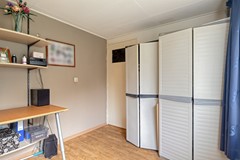 Bachlaan394536GBTerneuzenNL-19.jpg