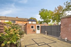 Bachlaan394536GBTerneuzenNL-21.jpg