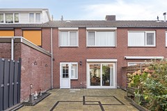 Bachlaan394536GBTerneuzenNL-22.jpg