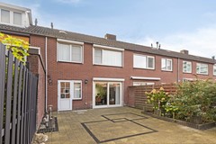 Bachlaan394536GBTerneuzenNL-23.jpg