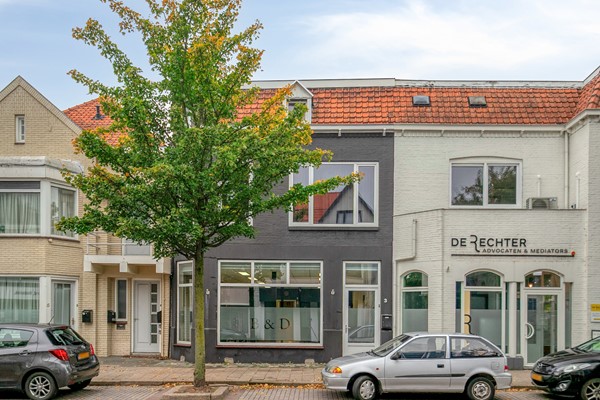 Axelsestraat 3, 4537 AA Terneuzen