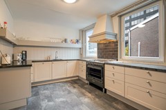 Axelsestraat34537AATerneuzenNL-29.jpg