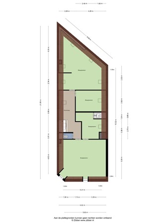 Axelsestraat 3, 4537 AA Terneuzen - 177784732_1577086_axels_tweede_verdiepi_first_design_20251008_28f675.jpg