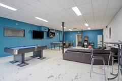 Axelsestraat34537AATerneuzenNL-06.jpg