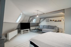 Axelsestraat34537AATerneuzenNL-45.jpg