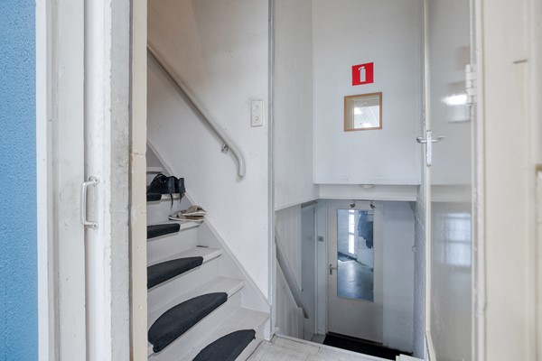 Medium property photo - Axelsestraat 3, 4537 AA Terneuzen